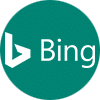 Pawn Now Mesa en Bing