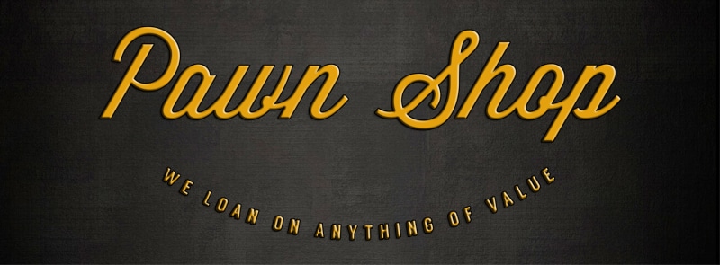 Pawn shop locations conveniently located throughout the Arizona Phoenix Valley with Pawn Now AZ