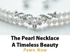 pawn shops that buy pearls