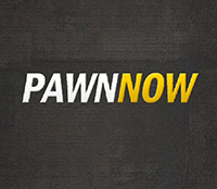 Pawn Now local pawn shop in AZ