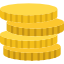 buy gold coins in scottsdale