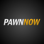 Pawn Now