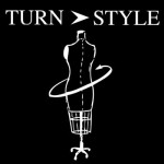 Turn Style Consignment