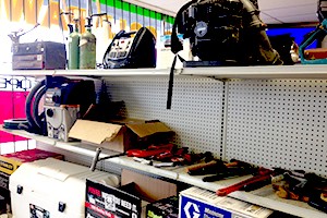 AZ Pawn Shop in Downtown Phoenix | Pawn Now in PHX 85019